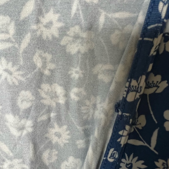 Fall Dress Bundle: A2 - Picture 11 of 16